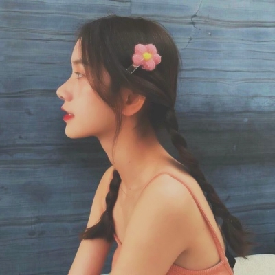 五彩堂首页